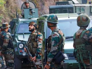 Jammu and Kashmir: कैसे टली कठुआ त्रासदी? पुलिस ने बताया- आतंकियों ने पानी मांगा...