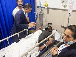 'देख रहा था घर बनाने का सपना...', कुवैत अग्निकांड में केरल के युवक की मौत, नहीं पूरी हो सकी ख्वाहिश