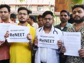 नया 'पेपर लीक विरोधी' कानून क्या है? इसके तहत क्या सजाएं हैं?