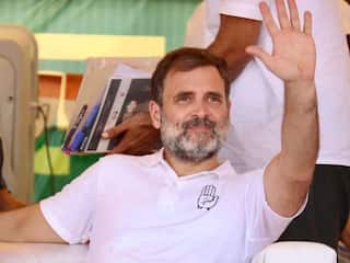 राजीव, सोनिया के बाद अब राहुल होंगे लोकसभा में विपक्ष के नेता, कुछ ऐसा रहा है गांधी परिवार और इस पद का इतिहास