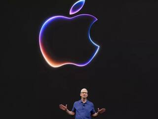 Apple Intelligence: एप्पल AI बनायेगा आपके काम को आसान, मिलेंगे ये बेहतरीन फीचर्स