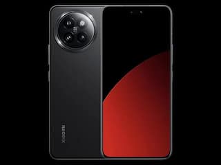 Xiaomi 14 Civi स्मार्टफोन की सेल हुई शुरू, यहां चेक करें कीमत और ऑफर्स की डिटेल
