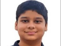 JEE Advanced 2024 Result जारी, वेद लाहोटी की रैंक 1, 360 में से पाए 355 नंबर