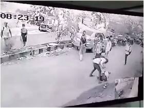 india.com top news