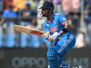 IND vs AFG Dream11 Team Prediction, T20 WC 2024: All You Need to KNOW!