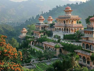 india.com top news