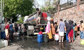 india.com top news