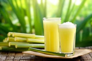 Sugarcane Juice Unhealthy? Here's Why ICMR Advises Minimising the Consumption of Ganne Ka Ras