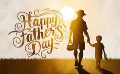 Happy Father's Day 2024: Heartfelt Quotes, Messages And Greetings to Share With Your Dad