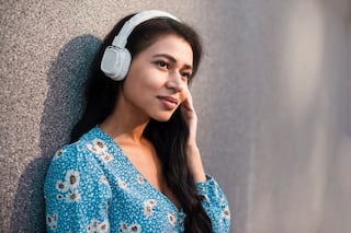 World Music Day 2024: The Healing Power of Music to Cure Depression And Heart Health | Know Benefits