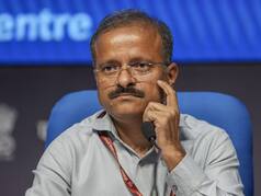 पेपर लीक हंगामे के बीच NTA में बड़ा बदलाव, DG पद से हटाए गए सुबोध कुमार, अब इन्हें मिली जिम्मेदारी