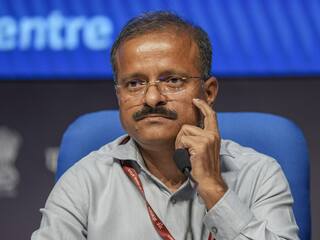 पेपर लीक हंगामे के बीच NTA में बड़ा बदलाव, DG पद से हटाए गए सुबोध कुमार, अब इन्हें मिली जिम्मेदारी