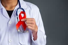 Post-Cancer Care: Foolproof Measures For Survivors to Stay Healthy After Treatment