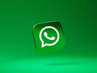 अब WhatsApp पर मिलेगा ब्लू टिक, जानें और क्या है नया ?