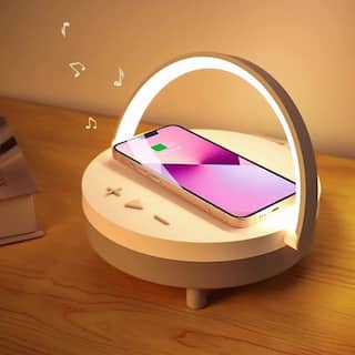 Wireless Chargers for Your Phone.