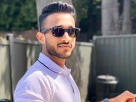 india.com top news
