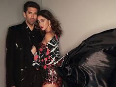 Aditya Roy Kapur ने ब्रेकअप की अफवाहों के बीच प्राइवेसी पर दिया जोर, कहा- 'बकवास चीजों को प्रोसेस..'