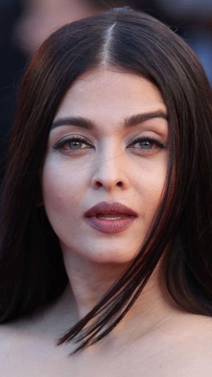 बच्चन फैमिली में किसकी कितनी है हाइट? आराध्या की लंबाई जान नहीं होगा यकीन!