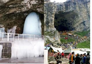 अमरनाथ यात्रा 2024: 6 बातें जानिए- कहां से होगा रजिस्ट्रेशन और कहां मिलेंगे टोकन?