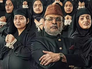 बॉम्बे हाई कोर्ट से फिल्म  Hamare Baarah को मिली क्लीन चिट, फैसले में याचिकाकर्ताओं ने कही ये खास बात