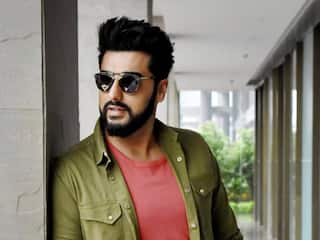 Arjun Kapoor Birthday: अर्जुन को अब भी अपने स्टारडम की तालाश, खुद से बड़ी एक्ट्रेस को डेट करने के लिए हो चुके हैं ट्रोल