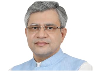 नई वंदे भारत, अमृत भारत ट्रेनों और टिकटों की वेटिंग लिस्ट को कम करने के साथ क्षमता विस्तार पर रह सकता है फोकस