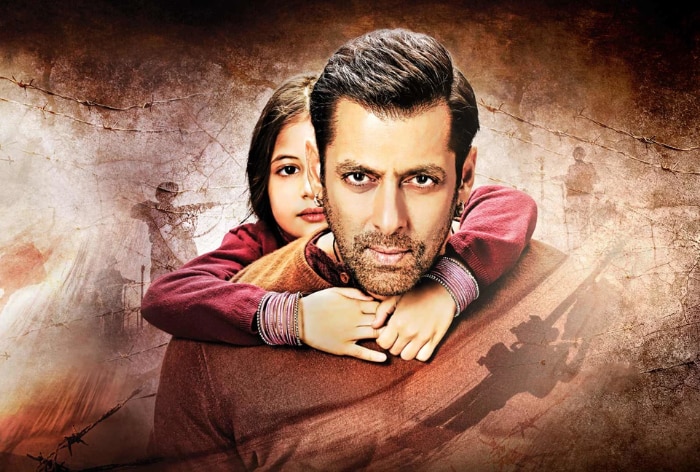 Bajrangi Bhaijaan 2: Kabir Khan Says Sequel Of Salman Khan-Starrer is All About 'Adventures'