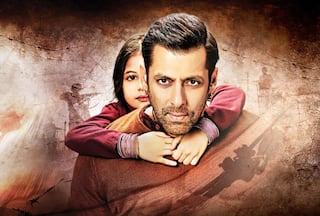 Bajrangi Bhaijaan 2: Kabir Khan Says Sequel Of Salman Khan-Starrer is All About 'Adventures'