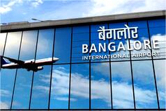 Bengaluru: Silicon City To Get Second Airport, Check Its Possible Location