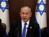 Iron Dome sale: Good news for Israel as Gaza, Lebanon conflict lead to bumper orders worth Rs 1338331100, reason is...