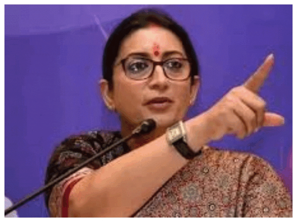 UP Lok Sabha Result: यूपी की इन सीटों पर 1 लाख से अधिक वोट से हारे BJP प्रत्याशी, यहां है पूरी लिस्ट