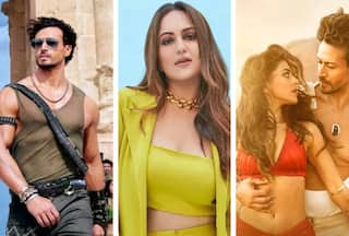 BMCM   s Tiger Shroff, Sonakshi, Manushi, and Alaya F Yet to Receive Remuneration from Pooja Entertainment