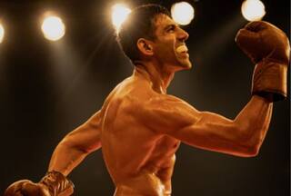 Kartik Aaryan Shares Grueling 'X-Factor' BTS Moment from Chandu Champion, Netizens Say 'Your Hard Work is Paying Off'