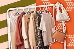 Stay Cool and Stylish: Summer's Hottest Kurtas at Unbeatable Prices