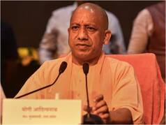 Noida International Film City Project To Create 50,000 Jobs, Indirectly Benefit 7 Lakh, Says UP Government