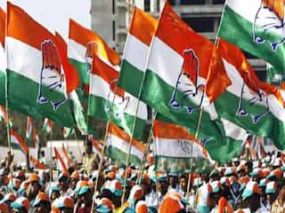 Punjab Lok Sabha Winner List: आपके इलाके से किस प्रत्याशी ने मारी बाजी, पूरी लिस्ट यहां देखिए