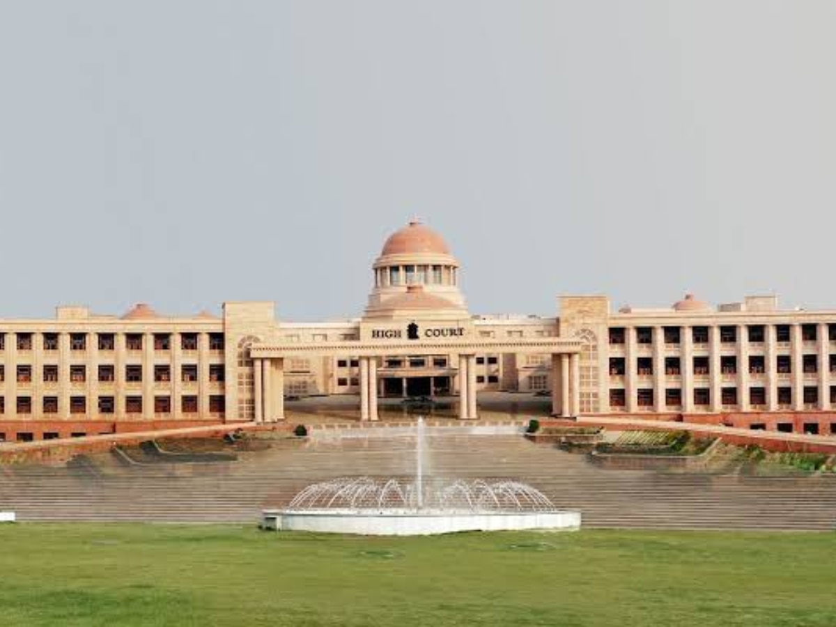 Allahabad High Court Reopens Mathura Land Dispute Case After Reserving Order