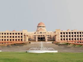 india.com top news