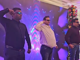 india.com top news