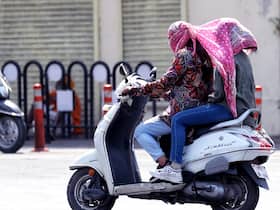 india.com top news