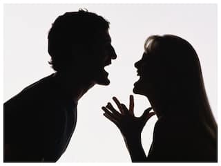 Reason Of Divorce: भारत में क्यों बढ़ रहे हैं, तलाक के मामले? जानें कारण | देखें VIDEO