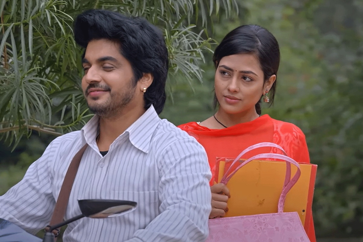 भोजपुरी फिल्म 'एक बहू ऐसी भी' का ट्रेलर आउट, जबरदस्त है कहानी