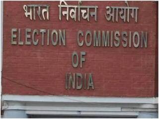 Bypolls to 13 Assembly Seats in 7 States on July 10, Results on July 13 - Check Full Schedule Here