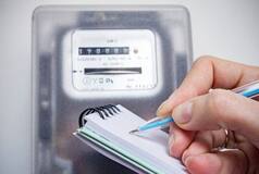 Good News Haryana: Electricity Bill Reduced To Just Rs 200 For Usage Up To 100 Units, No More Monthly Fixed Meter Charges