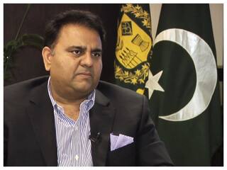 'भारत के मुसलमान लेंगे राहत की सांस...' , चुनाव नतीजों को लेकर पाकिस्तान ने दी प्रतिक्रिया 