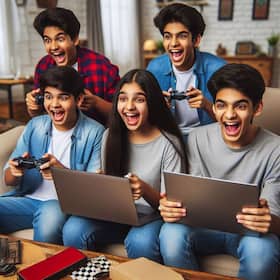 india.com top news