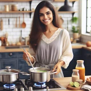 Best Gas Stoves in India