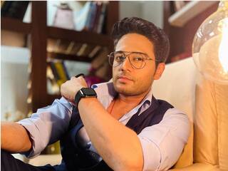 गौरव खन्ना ने शेयर किया पर्सनल एक्सपीरियंस, कहा - 'कामयाबी बरकरार रखने के लिए इन चीजों की पड़ती है जरूरत'