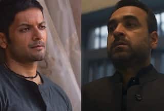 Mirzapur Season 3 Trailer: Guddu Pandit Says 'Violence Unka USP Hai' as He Leads the Bloodbath in the Absence of Kaleen Bhaiya