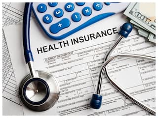 Cashless Health Insurance Settlement: IRDAI ने इंश्योरेंस कंपनियों से 31 जुलाई तक सिस्टम लागू करने को कहा